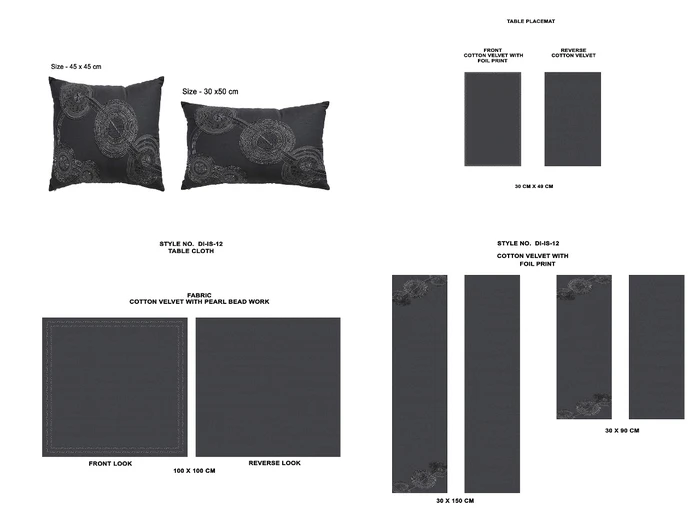 1000780350 LEWI VITTON