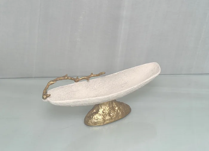 WhatsApp Image 2026-02-05 at 10.39.16 (6).