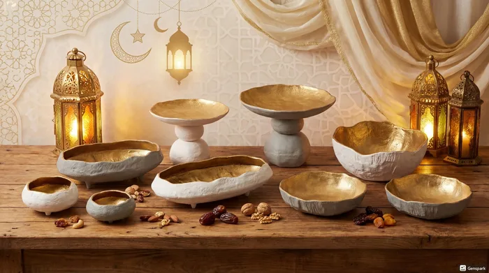 WhatsApp Image 2026-02-05 at 10.39.16 (6).