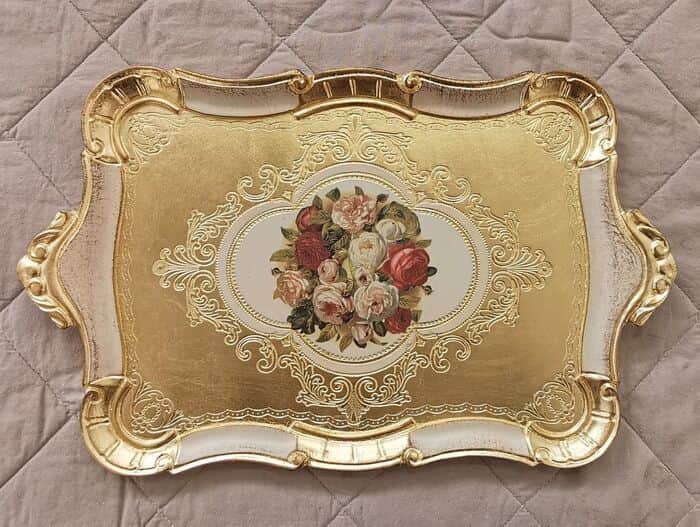 WhatsApp Image 2023-12-29 at 11.38.57.