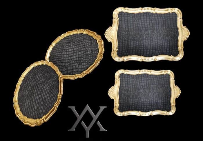 WhatsApp Image 2024-02-12 at 13.17.39.