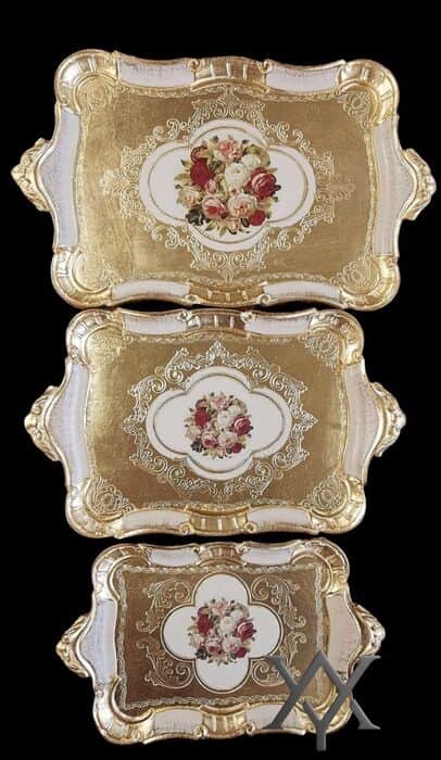 WhatsApp Image 2024-02-16 at 11.47.09.