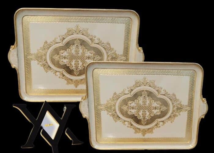 WhatsApp Image 2024-02-16 at 11.50.58.