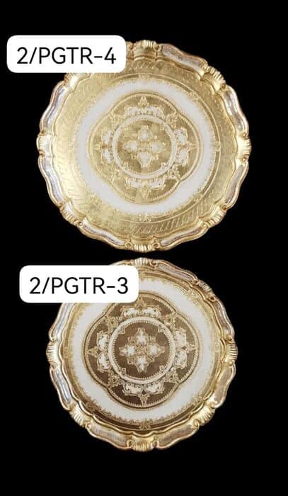 WhatsApp Image 2024-02-16 at 11.52.44.