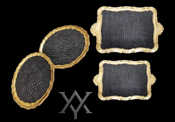 WhatsApp Image 2024-02-16 at 11.56.36.