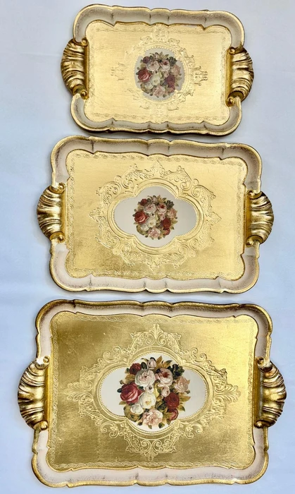 תמונה של WhatsApp‏ 2025-07-04 בשעה 17.01.50_aefb476b