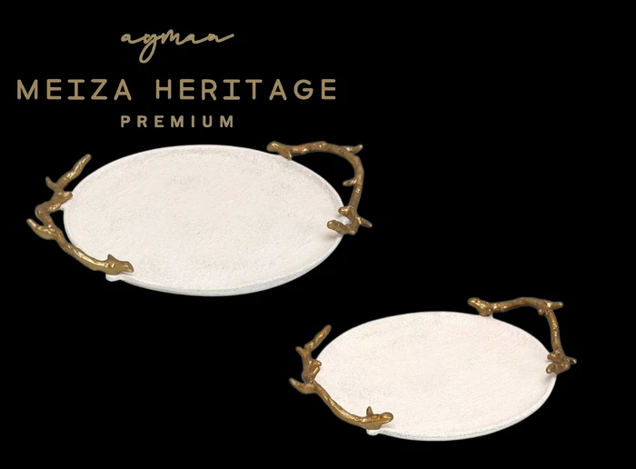 IMG-20250711-WA0035 (3)