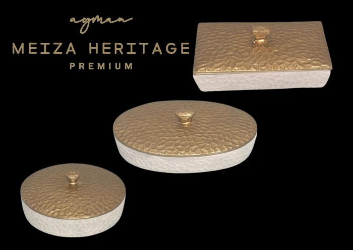 IMG-20250714-WA0010 (1)