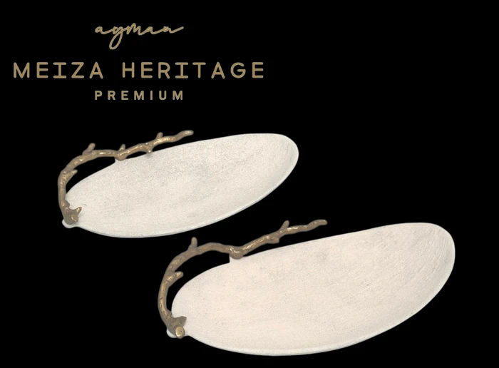 IMG-20250711-WA0035 (7)