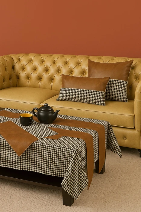 IMG-20250724-WA0120 (1)  KOFIA BR