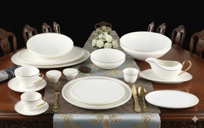 Generated Image October 02, 2025 - 10_01AM