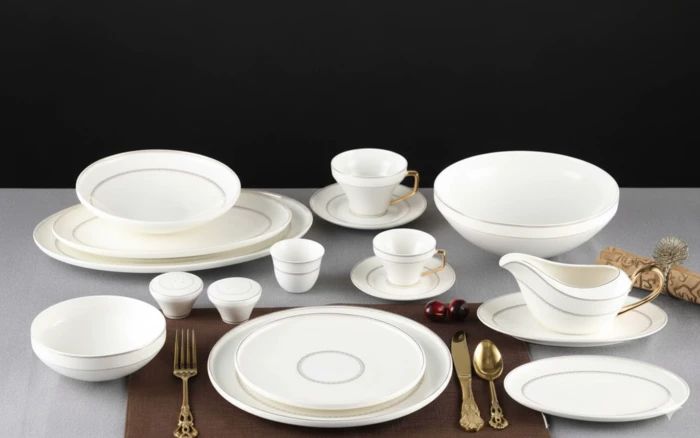 Generated Image October 02, 2025 - 10_00AM