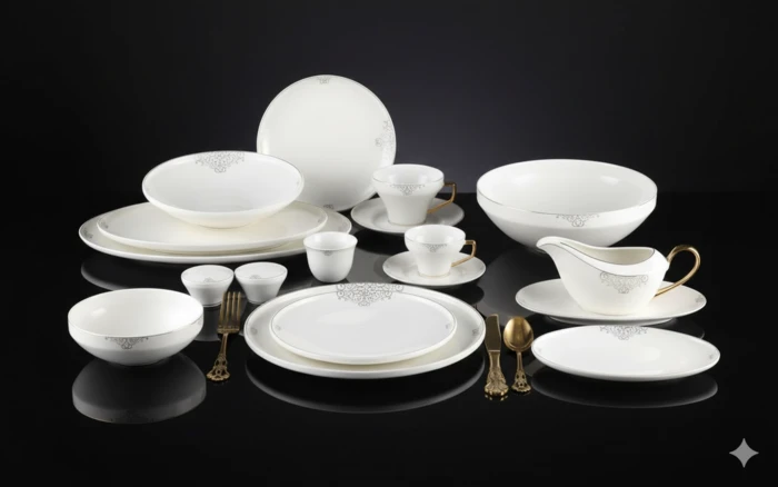 Generated Image October 02, 2025 - 9_56AM