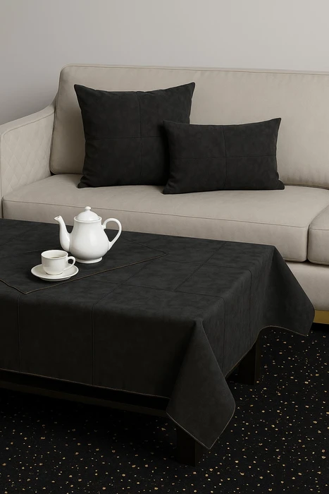 1000780354 BRAG GRAY