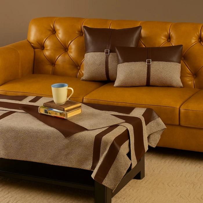 1000780350 LEWI VITTON